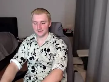 yournewkink12 – webcam model profile photo Image 5