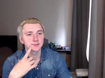 yournewkink12 – webcam model profile photo Image 6