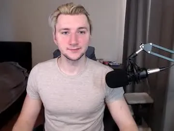 yournewkink12 – webcam model profile photo Image 8