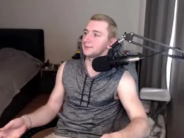 yournewkink12 – webcam model profile photo Image 9