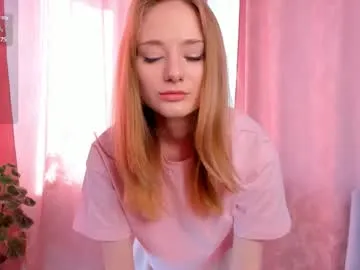 elvyrose Image 3