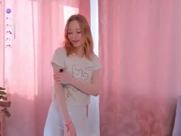 elvyrose Image 4