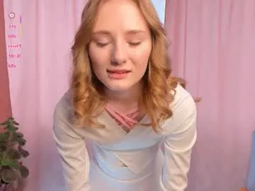 elvyrose Image 5