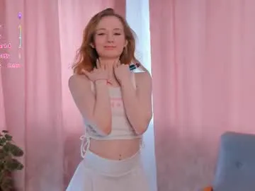 elvyrose Image 6