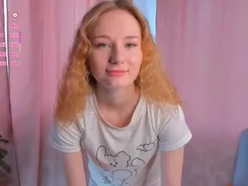 elvyrose Image 7