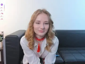 elvyrose Image 9
