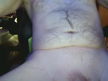 elweedo666 – webcam model profile photo