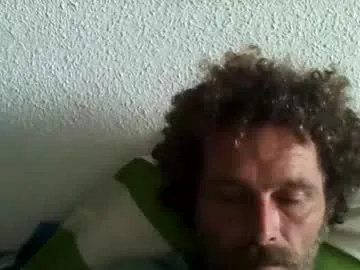 rupali01 – webcam model profile photo Image 2