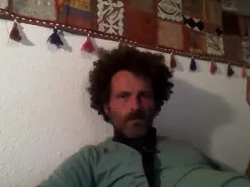 rupali01 – webcam model profile photo Image 3