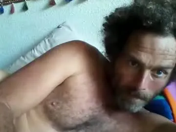 rupali01 – webcam model profile photo Image 4