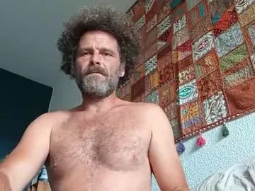 rupali01 – webcam model profile photo Image 5