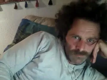 rupali01 – webcam model profile photo Image 6