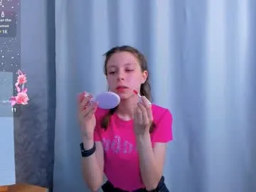 splendid_dolls – webcam model profile photo Image 2