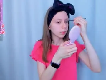 splendid_dolls – webcam model profile photo Image 3