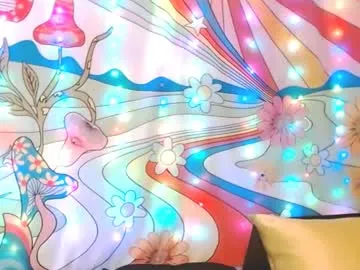 ember_starleena Image 10