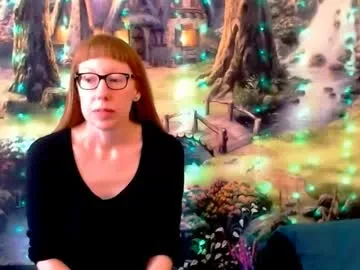 ember_starleena Image 3