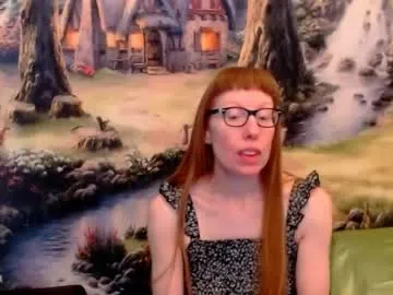 ember_starleena Image 4