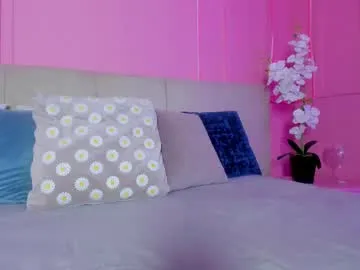 emelyy_carter Image 13