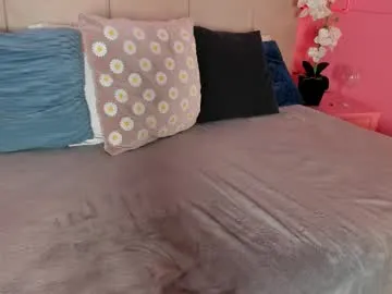 emelyy_carter Image 6