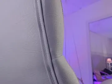 shreya_0 – webcam model profile photo Image 10