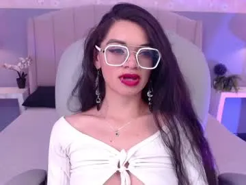 shreya_0 – webcam model profile photo Image 17