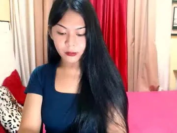 EmiliaWalker – webcam model profile photo Image 12