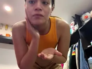 desiprincessaga – webcam model profile photo Image 19