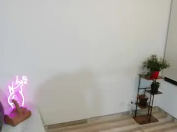 desiprincessaga – webcam model profile photo Image 7