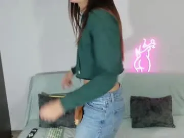 desiprincessaga – webcam model profile photo Image 9