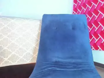 monicaflower – webcam model profile photo Image 10