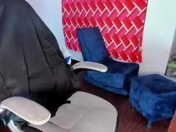 monicaflower – webcam model profile photo Image 18