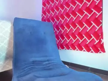 monicaflower – webcam model profile photo Image 7