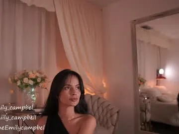 emiilycampbell Image 5