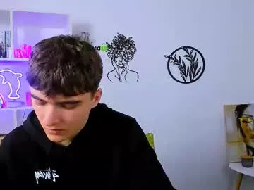 emil_lucky cam session