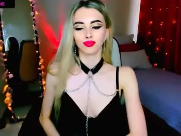 emilia_klar Image 4