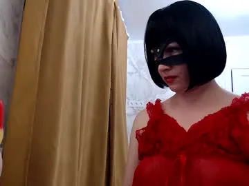 puneripiya – webcam model profile photo Image 12