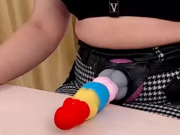 puneripiya – webcam model profile photo Image 3