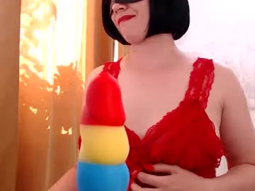 puneripiya – webcam model profile photo Image 8