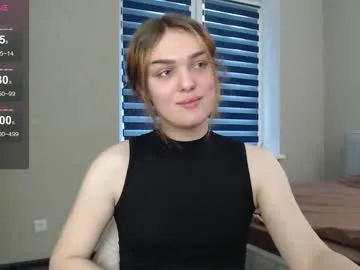 monicaflower – webcam model profile photo Image 10