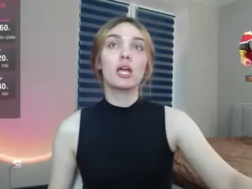 monicaflower – webcam model profile photo Image 14