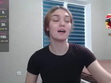 monicaflower – webcam model profile photo Image 15