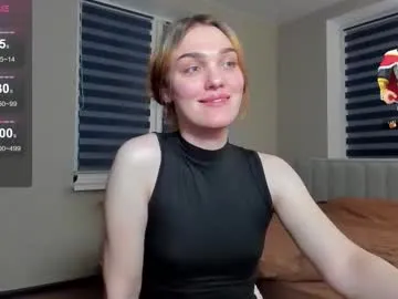 monicaflower – webcam model profile photo Image 17