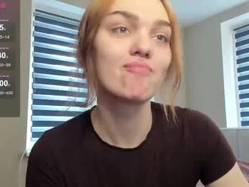 monicaflower – webcam model profile photo Image 2