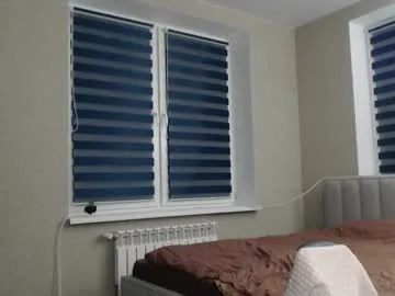 monicaflower – webcam model profile photo Image 5