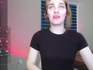 monicaflower – webcam model profile photo Image 8