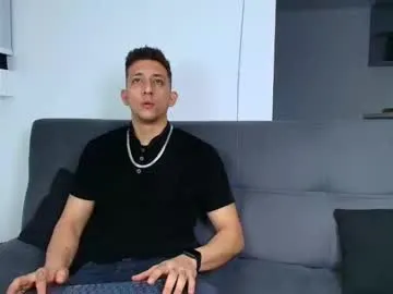 emiliocum_24 – webcam model profile photo