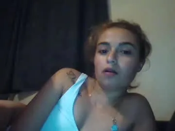 emilly_daniel – webcam model profile photo