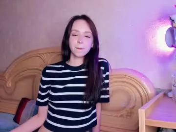 emillycutemurr_ Profile Image