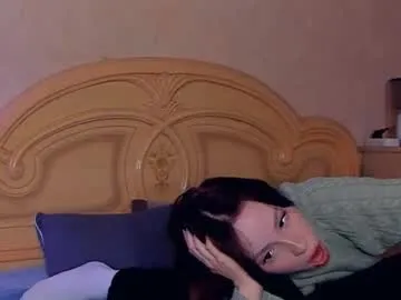 yournewkink12 – webcam model profile photo Image 4