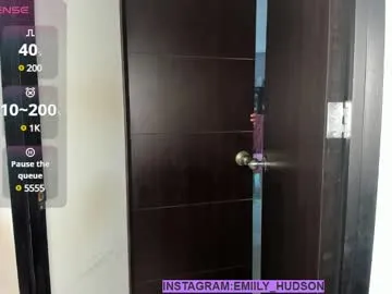 mariannacruzz cam session Image 4